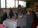 2003-12-18 13-56-00 Repas ATSR